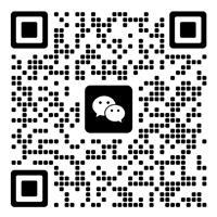 茂名市興亞昌建筑勞務有限公司